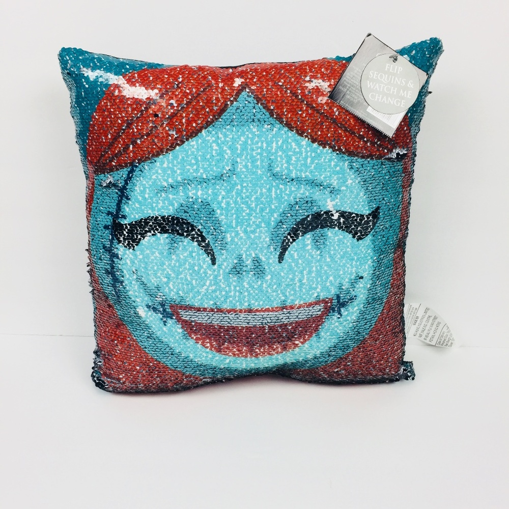 Nightmare Before Christmas Disney Jack Skellington